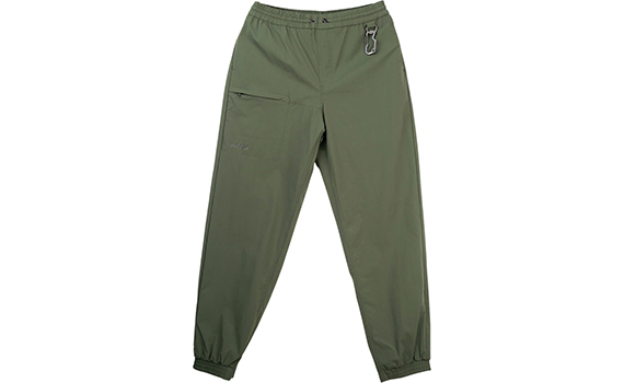 Lakor Herren Travel Hose