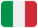 Italiano Italiano