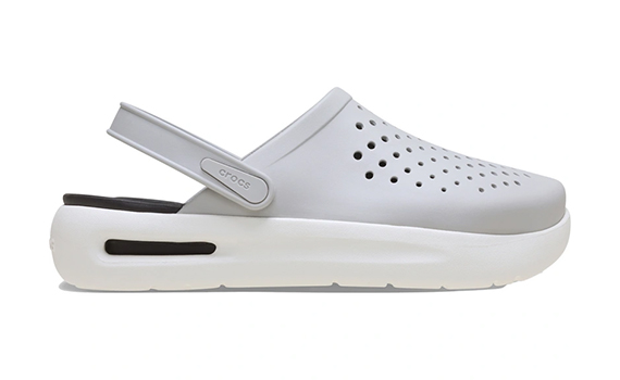 Crocs InMotion Clog Sandale
