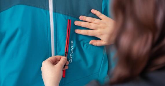 Artikel Check Artikel Check