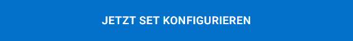 Jetzt Set konfigirieren Jetzt Set konfigirieren