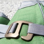 Moon Warrior Crashpad | Foto: Bene Hirschmann