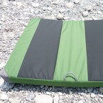 Moon Warrior Crashpad | Foto: Bene Hirschmann