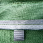 Moon Warrior Crashpad | Foto: Bene Hirschmann