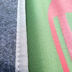 Moon Warrior Crashpad | Foto: Bene Hirschmann