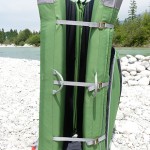 Moon Warrior Crashpad | Foto: Bene Hirschmann