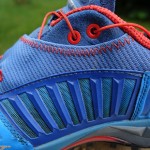 Flexible Stabilität - entstehen durch haltgebende Konstruktionen. | Foto: Flo Fischl