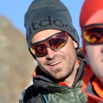 Skitouren-Testevent mit adidas Outdoor und Bergzeit | Foto: adidas