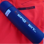 Skitouren-Testevent mit adidas Outdoor und Bergzeit | Foto: Dennis Henß