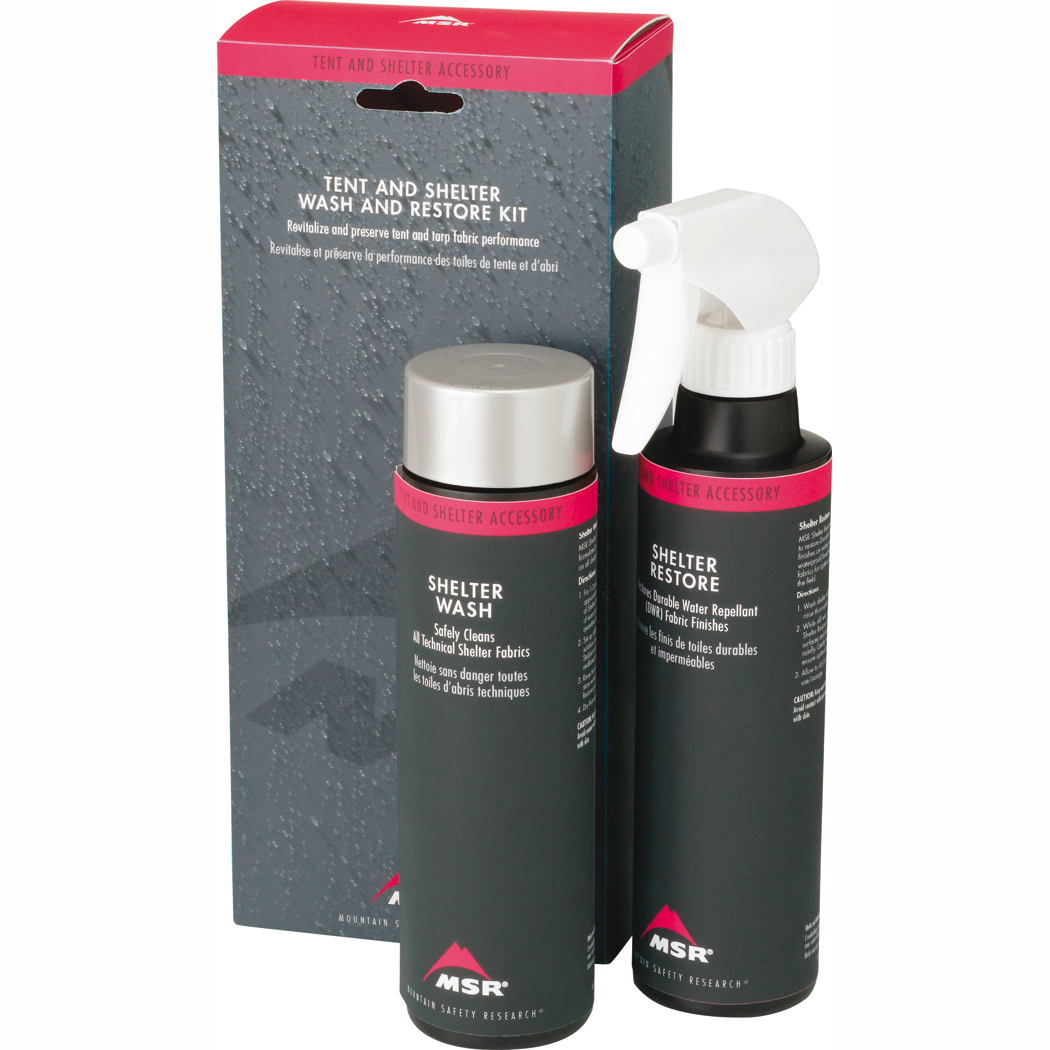 Wachsspray Imprägniermittel - Einfache Pflege Für Waxjacken, 250ml