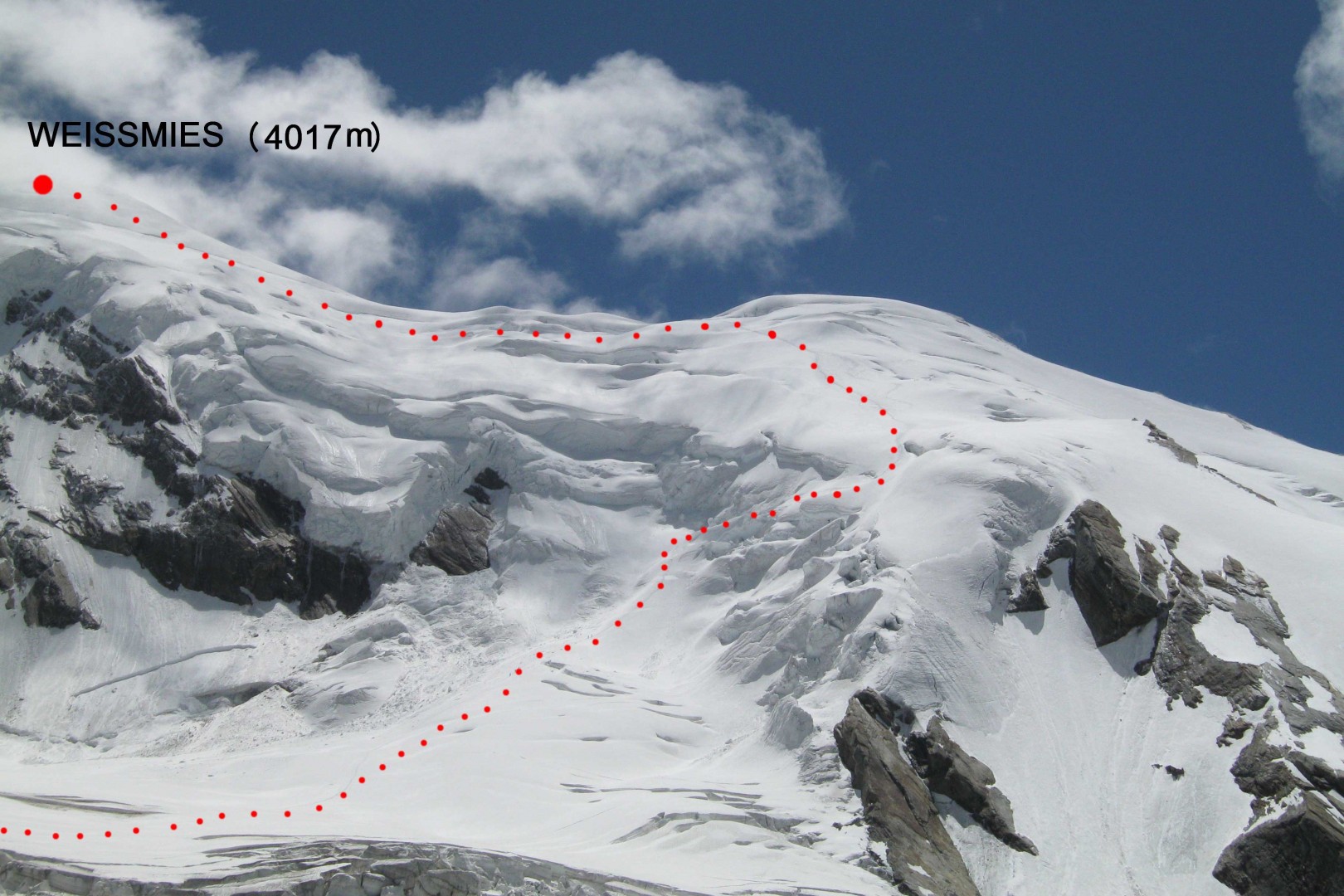 weissmies-und-dom-leichte-viertausender-im-wallis