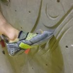 ... kleine Leisten daf&uuml;r umso mehr! | Foto: Stefan Folger