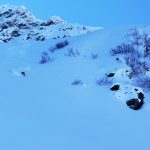 ... verf&uuml;gt &uuml;ber eine herausragende Abfahrtsperformance. | Foto: Christian Hofstetter