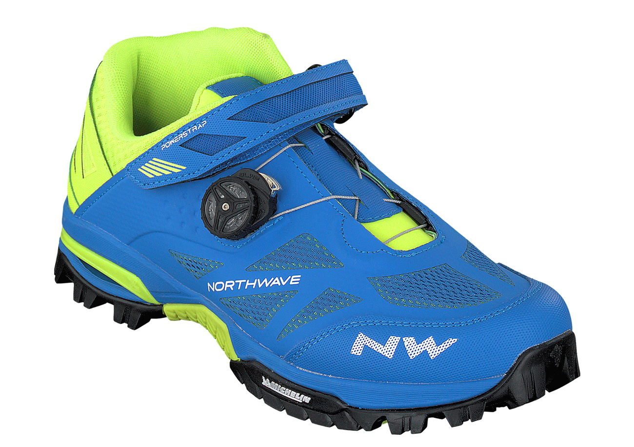 mtb schuhe cleats