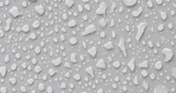 OutDry® - wasserdichte Membrane oder mehr? | Foto: OutDry