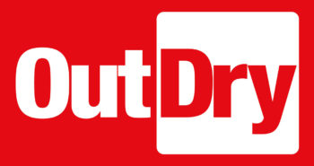 OutDry® - eine wasserdichte Membrane oder mehr? | Foto: OutDry