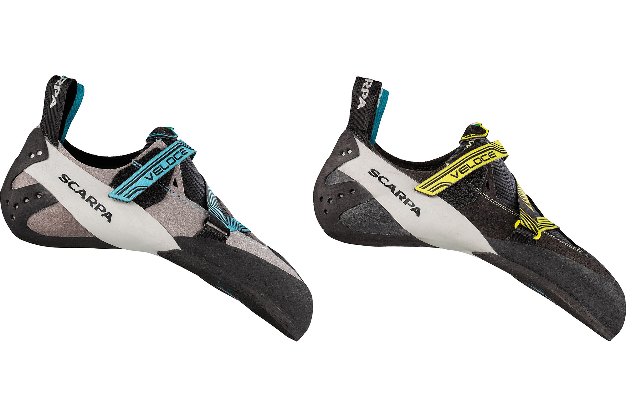 Boulder und Kletterschuhe für Anfänger im Test Bergzeit Magazin