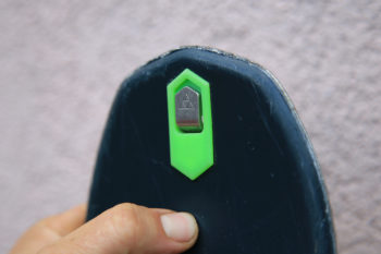 ...zum verlieben! | Foto: Lukas Ruetz