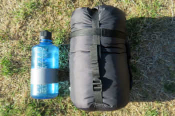 sonnensegel keder Mit Keder, Markise Auto, V-w T5 Camping, Sonnensegel Keder, markisen Auto, mit kederschiene(4-6mm), T4, T6, Waterproof, Awnings, Anti-UV, Have Zeltstangen, Saugnapf Auto & Motorrad Farbe:uni weiss Sommerschlafsack Test & Vergleich Label