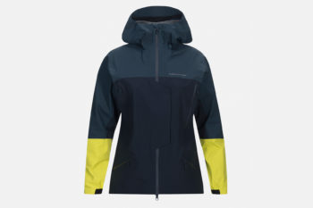 Peak Performance Vislight: Made to use