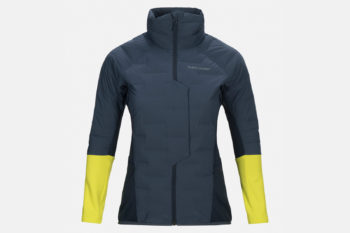 Peak Performance Vislight: Made to use