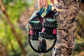 Der Vapor V f&uuml;r Damen