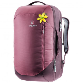 Aviant Carry On Pro 36 SL