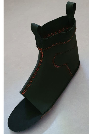 Innenschuh Garmont G-Radikal GTX