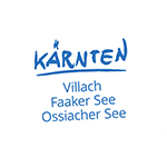 Region Villach – Faaker See – Ossiacher See (Anzeige)