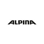 Alpina rückenprotektor - Der Favorit 