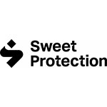 Sweet Protection (Anzeige)