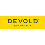 Devold of Norway (Anzeige)