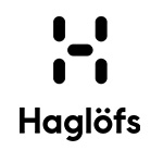Haglöfs (Anzeige)