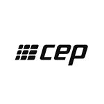 CEP (Anzeige)