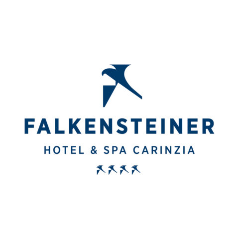 Falkensteiner Hotel und Spa Carinzia (Anzeige)