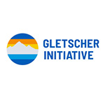Gletscher-Initiative (Anzeige)