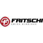 Fritschi (Anzeige)