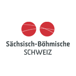 Sächsische Schweiz (Anzeige)