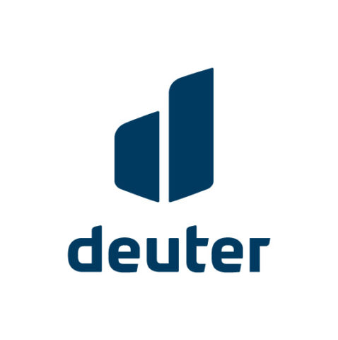 Deuter (Anzeige)