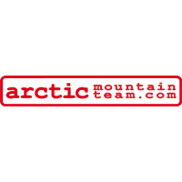 arctic-mountain-team (Anzeige)