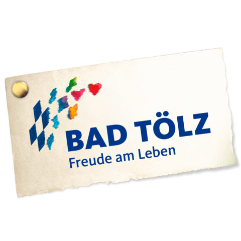 Bad Tölz (Anzeige)