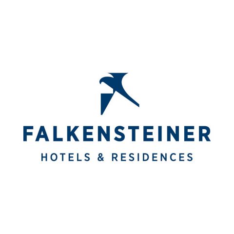 Falkensteiner Hotels & Residences (Anzeige)