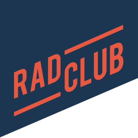 Radclub R2C2