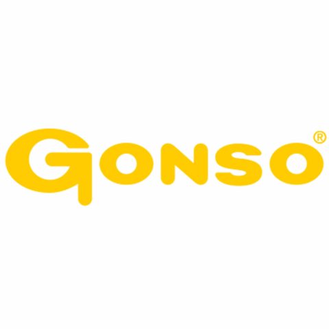 Gonso (Anzeige)
