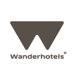 Wanderhotels (Anzeige)