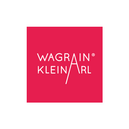 Wagrain-Kleinarl Tourismus (Anzeige)