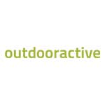 Outdooractive (Anzeige)