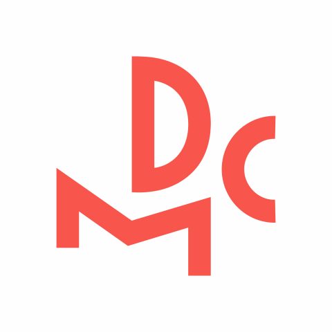 DCM Film Distribution (Anzeige)
