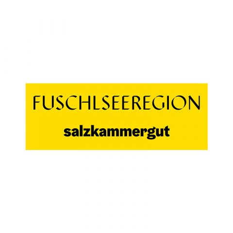 Fuschlsee Tourismus GmbH (Anzeige)