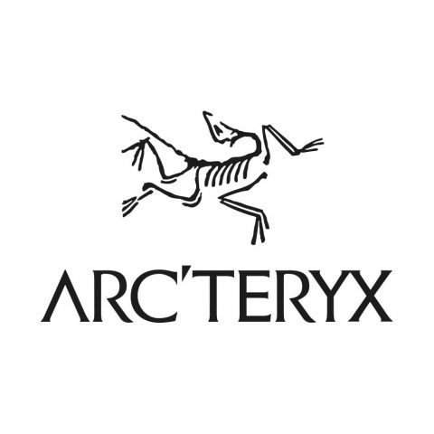 Arcteryx (Anzeige)
